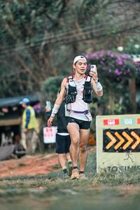 BIB: 
                            <button type="button" onclick="openModal(25957341)" class="btn btn-primary btn-sm float-right btn-popup" data-toggle="modal" data-target=".modal-high-quality">
                        <i class="fas fa-shopping-cart"></i> Add to Cart
                    </button>
                                            <button type="button" onclick="isThisMe(25957341, true)" class="btn btn-success btn-sm float-right btn-popup btn-isme hidden" data-toggle="tooltip" data-placement="bottom" title="นี่คือรูปของคุณใช่ไหม คลิกที่นี่เพื่อเอาเข้าอัลบั้ม">
                        <i class="fas fa-plus"></i> Add to album
                    </button>
                    <button type="button" onclick="isThisMe(25957341, false)" class="btn btn-warning btn-sm float-right btn-popup btn-isnotme hidden">
                        <i class="fas fa-ban"></i> Remove from album
                    </button>